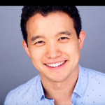 Dan Kang (DK)